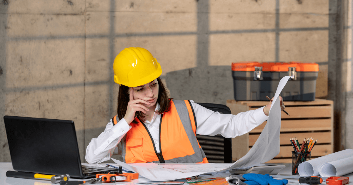 Commercial-Fit-outs