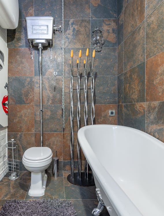 bathroom-renovation