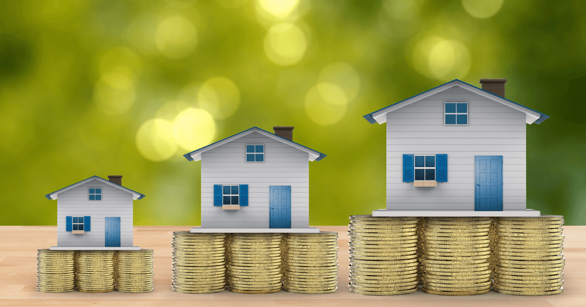 value increasing renovation ideas